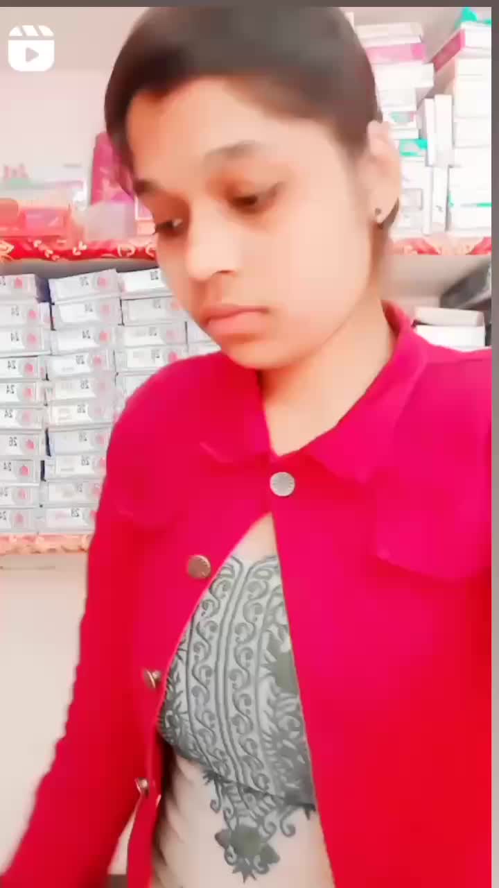 @cute girl 😍😍😍