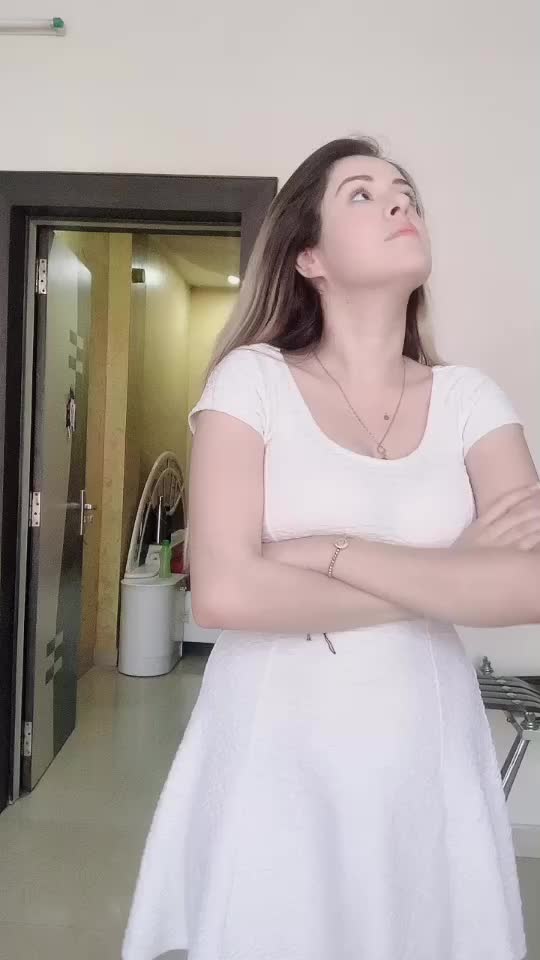 @aishwarya👸🏻