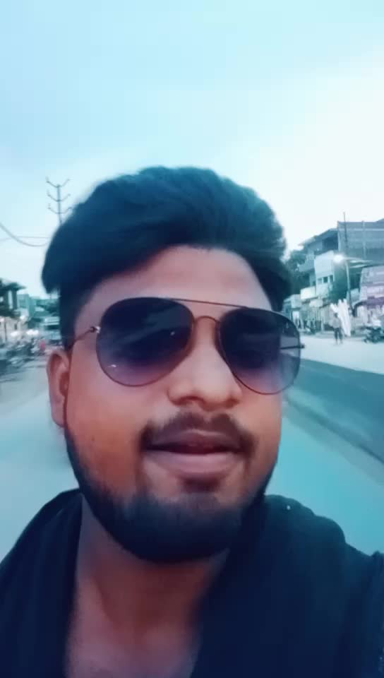 @gopal vishwakarma