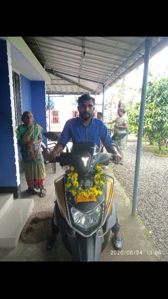 @Hari kuttan