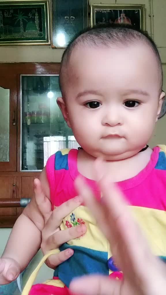 @asjad_sajiya😋😋