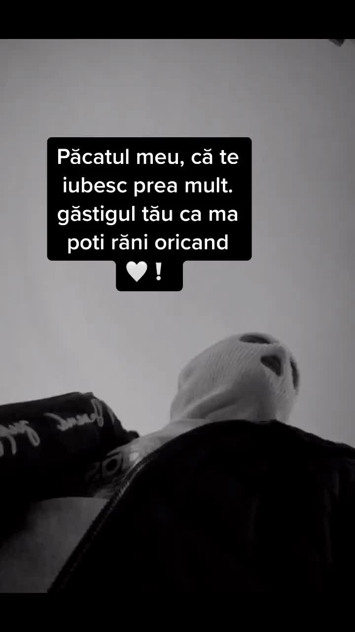 @🥲❤️