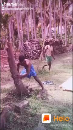 @Sakthi Prasanth