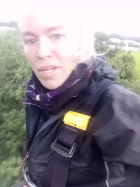 @Tatjana Skara