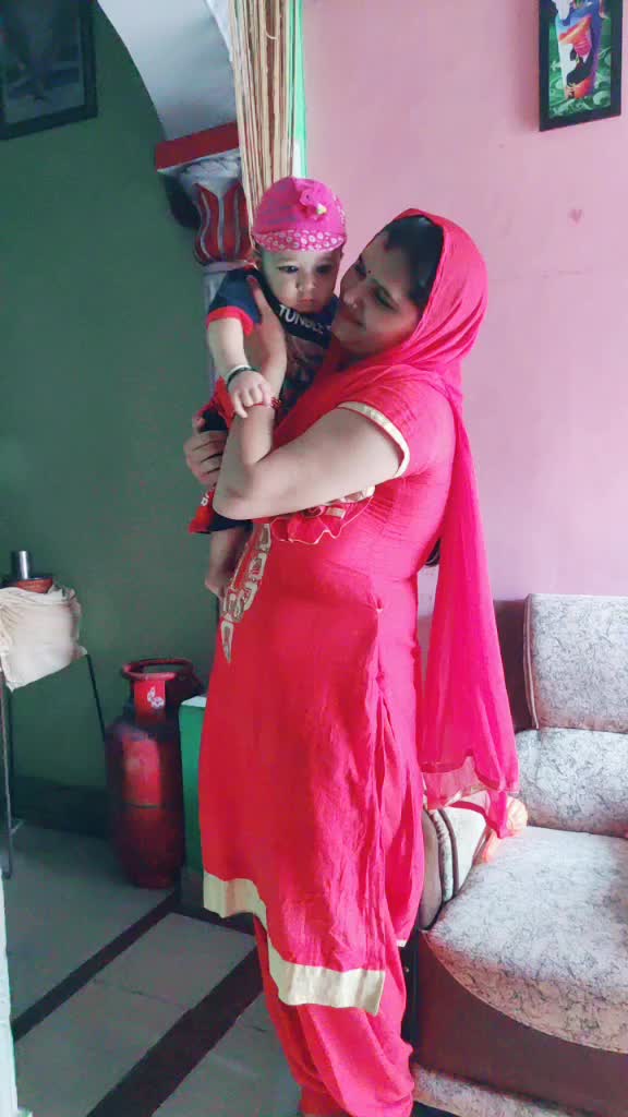 @Arun Kumar