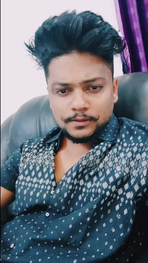 @AGRI BABA
