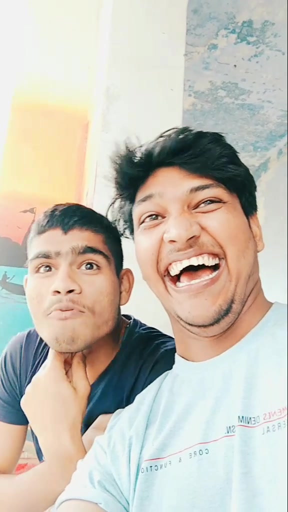 @Saiyam Baranwal
