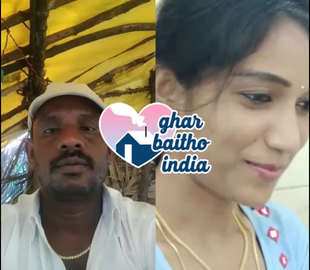 @Ambalavanan