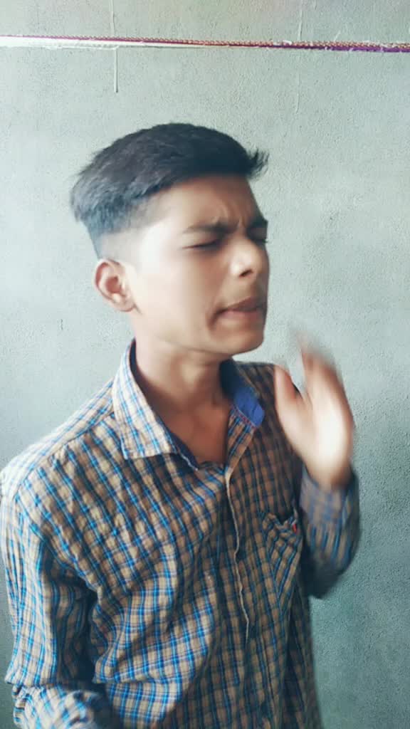 @Karan Dakhorkar