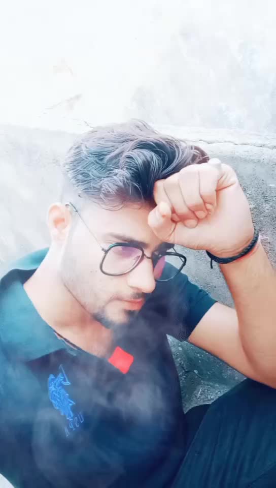 @👑Aftab_07👑
