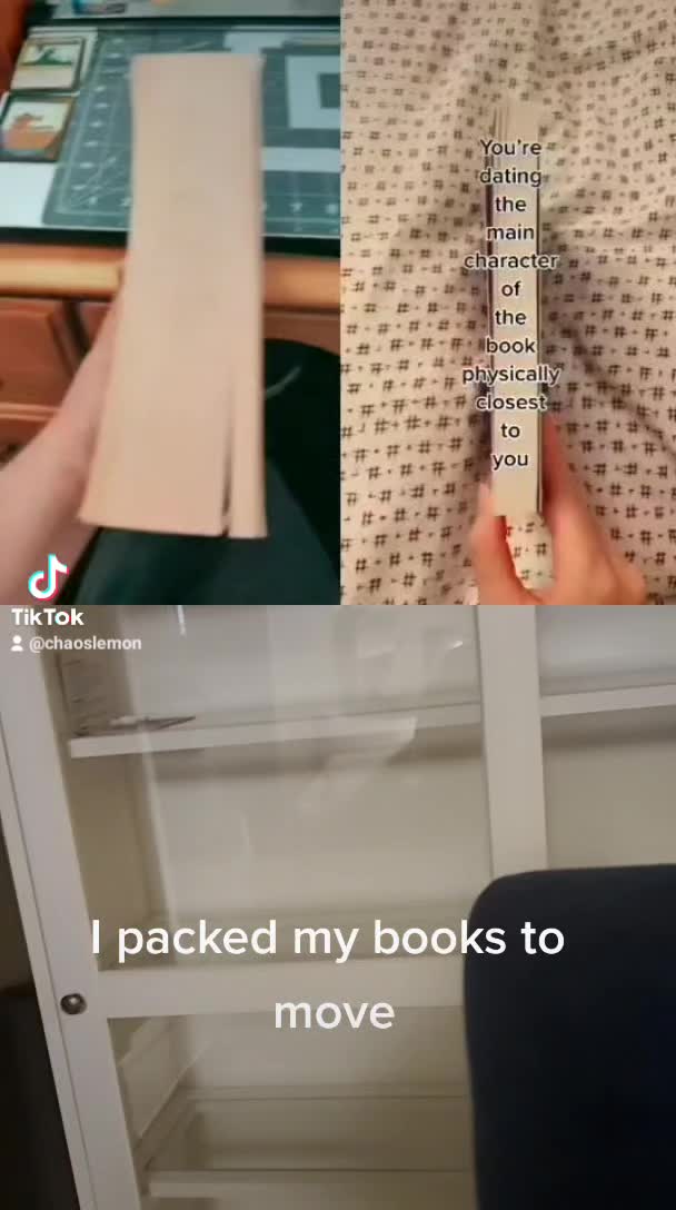 @EmmaB