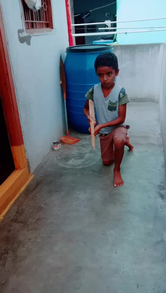 @B.kurmaiah