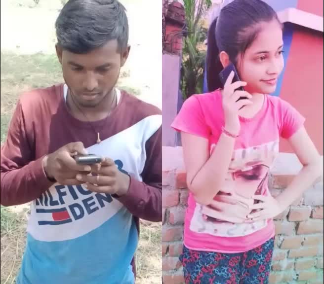 @Birendra