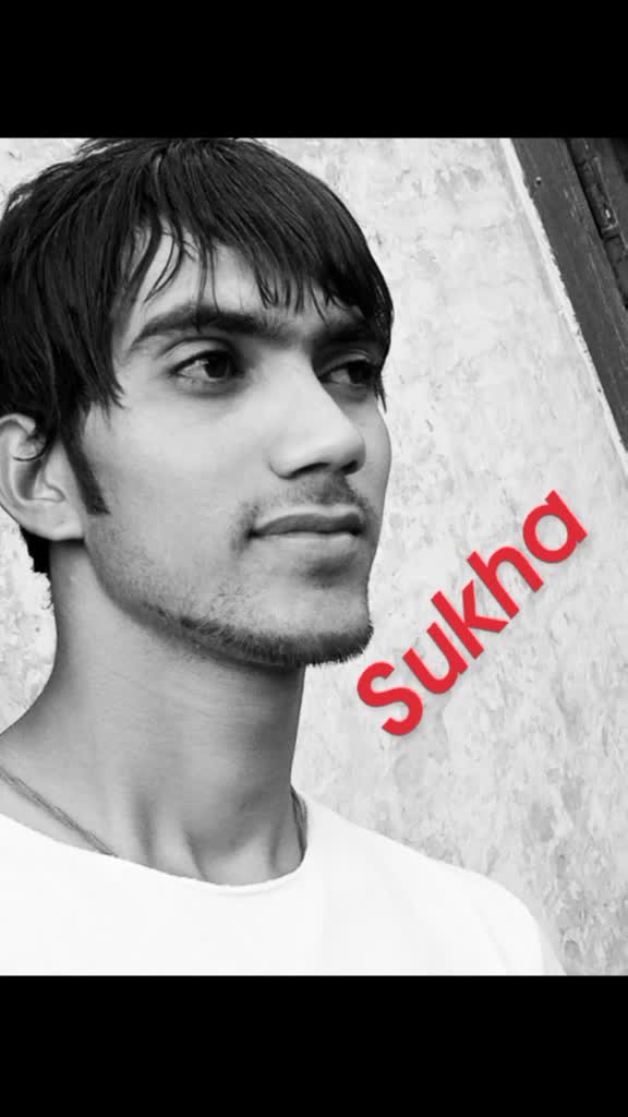 @Deepak Deepak
