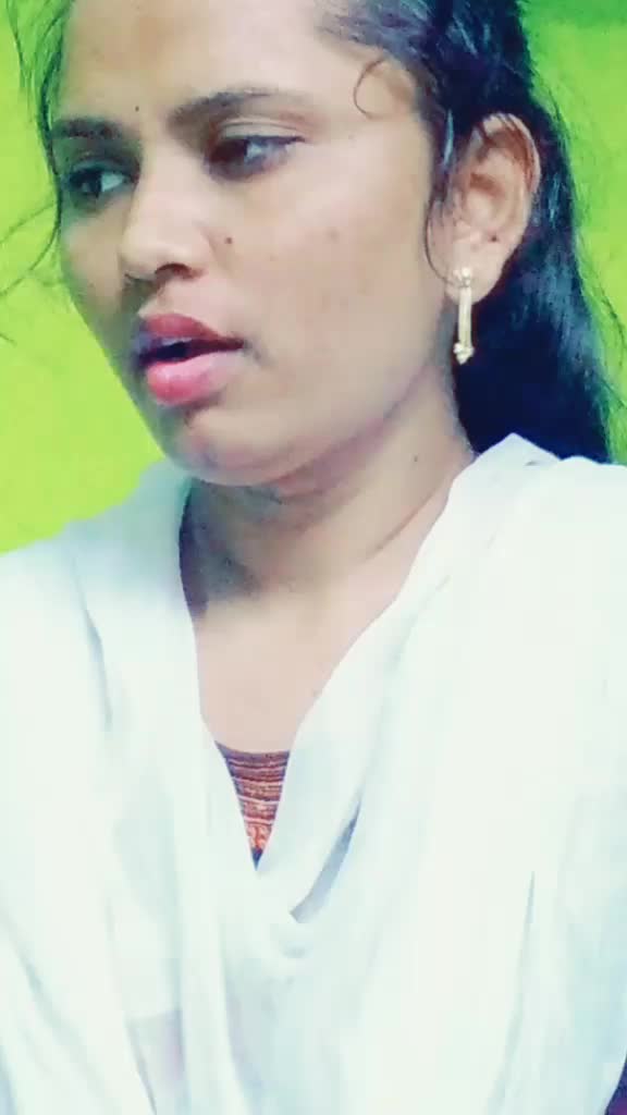 @mouniprabha 1432