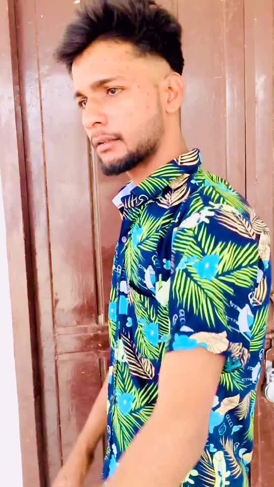 @Photo wala munda