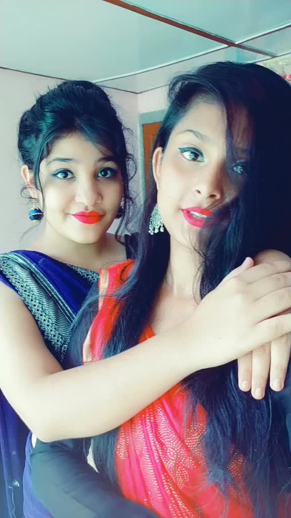 @Uma Sharma😊
