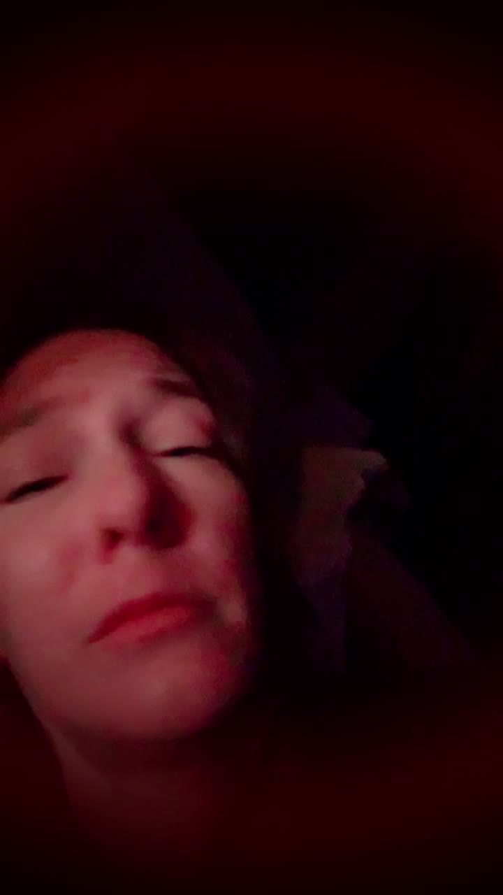 @Melissa