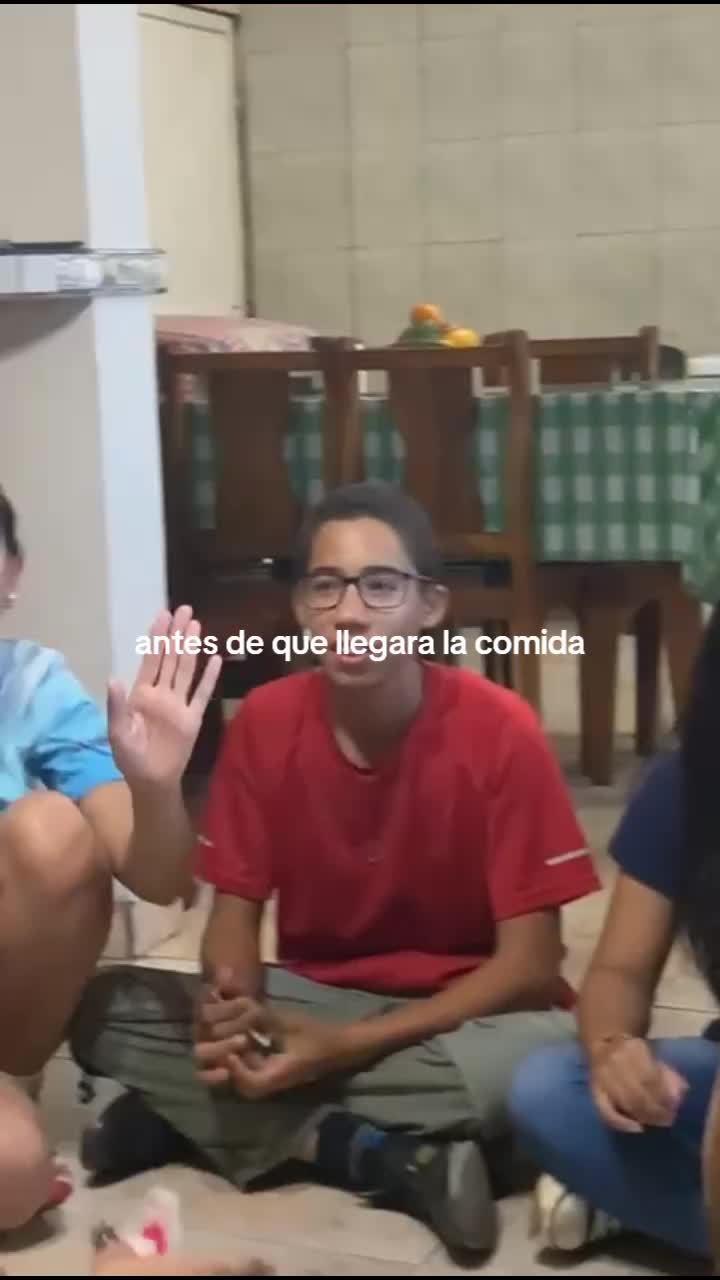 @Rosi
