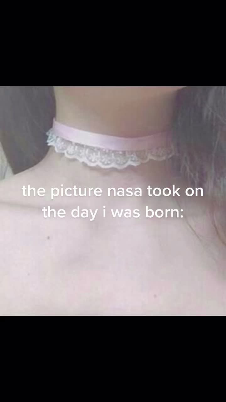 @Dojyaaaan