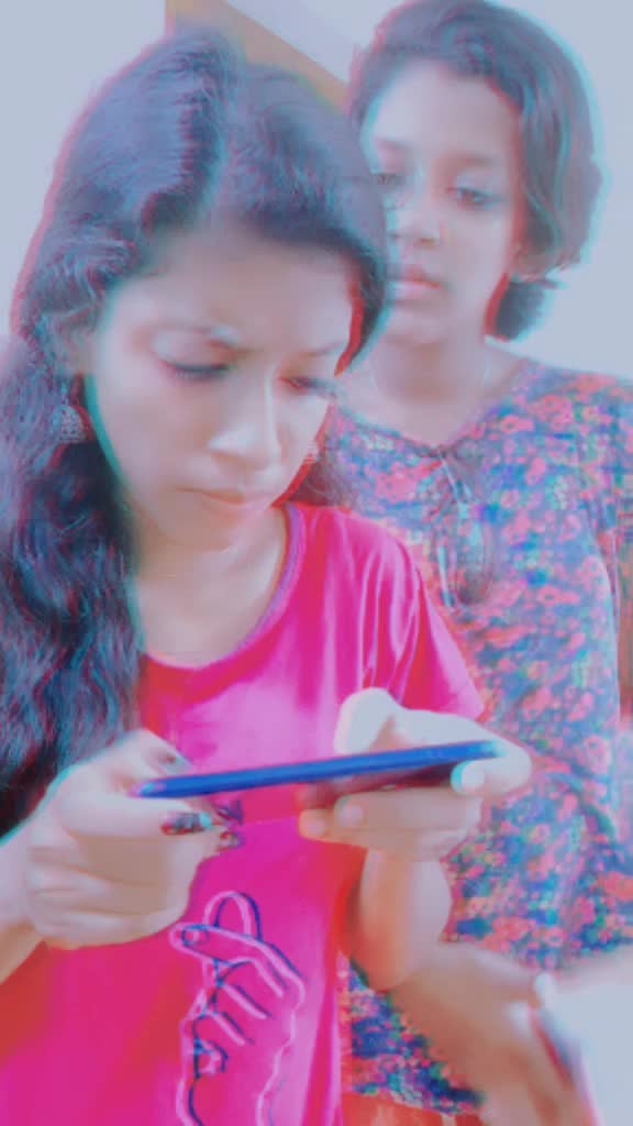 @🖤SHIVA & DEVA🖤