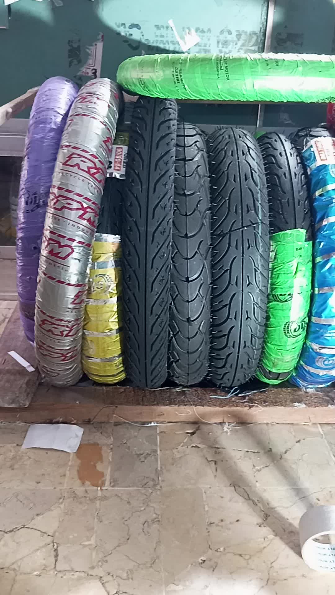 @BosKecilAlmas