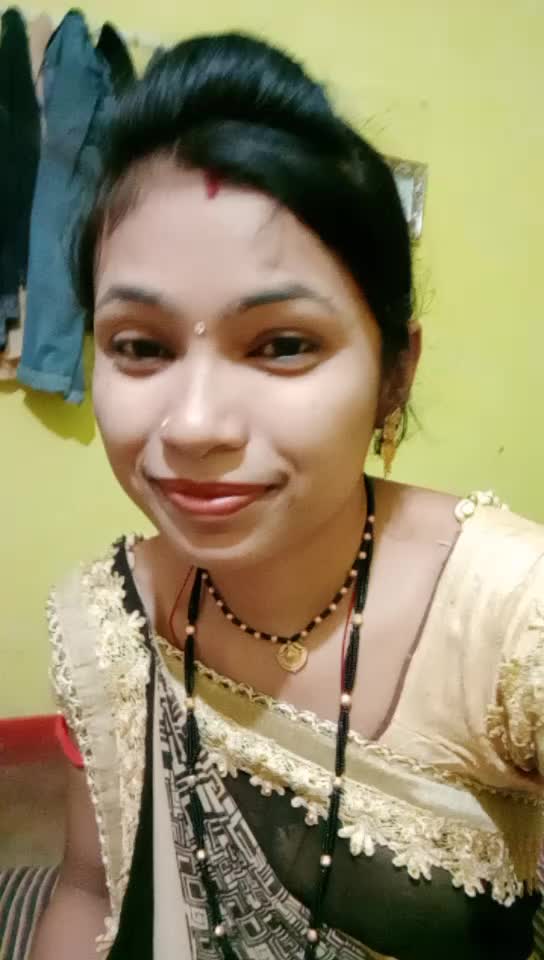 @seena nirmalkaruser8