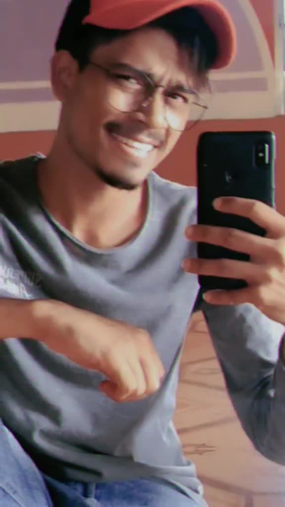 @_DS_