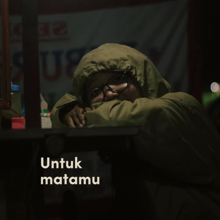 @haiipuji