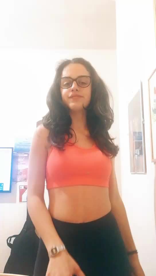 @martaevangelisti