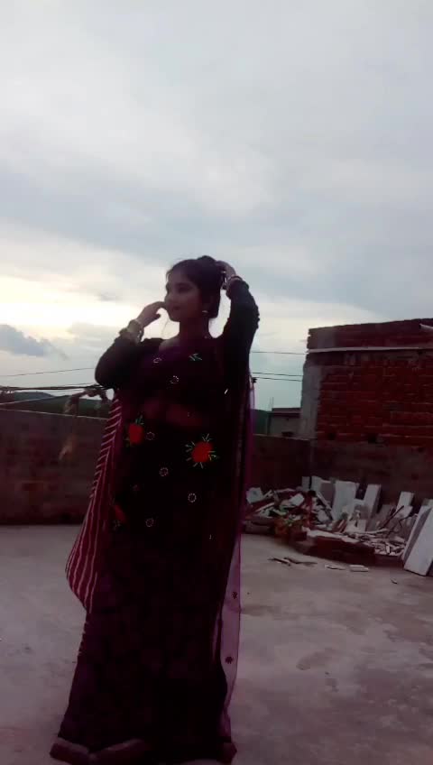 @Anju Mahato