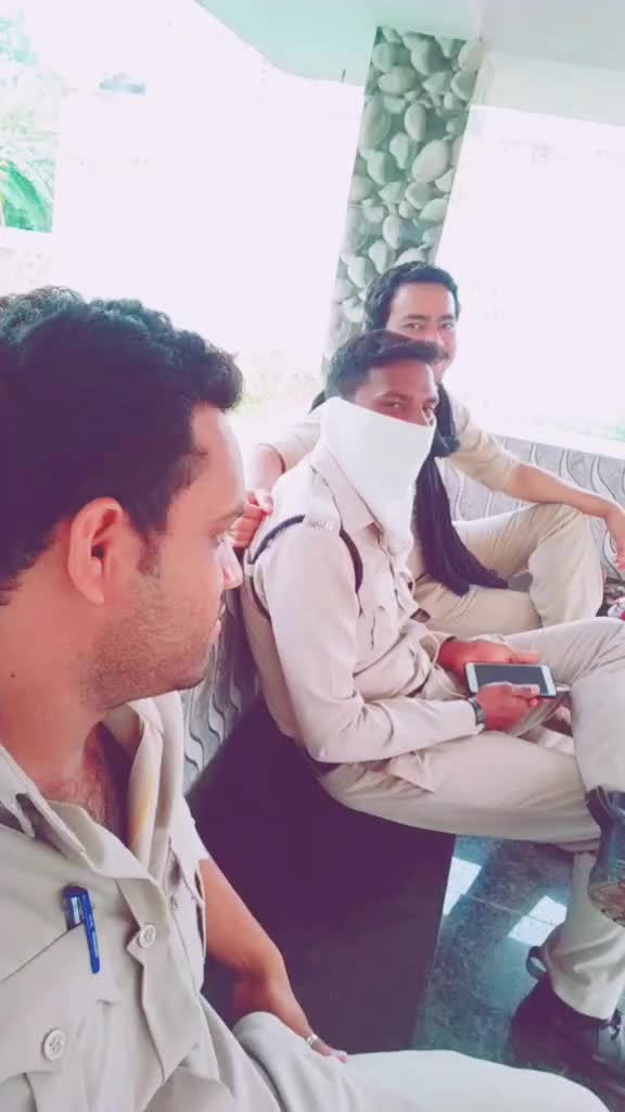 @manishbaghmare74