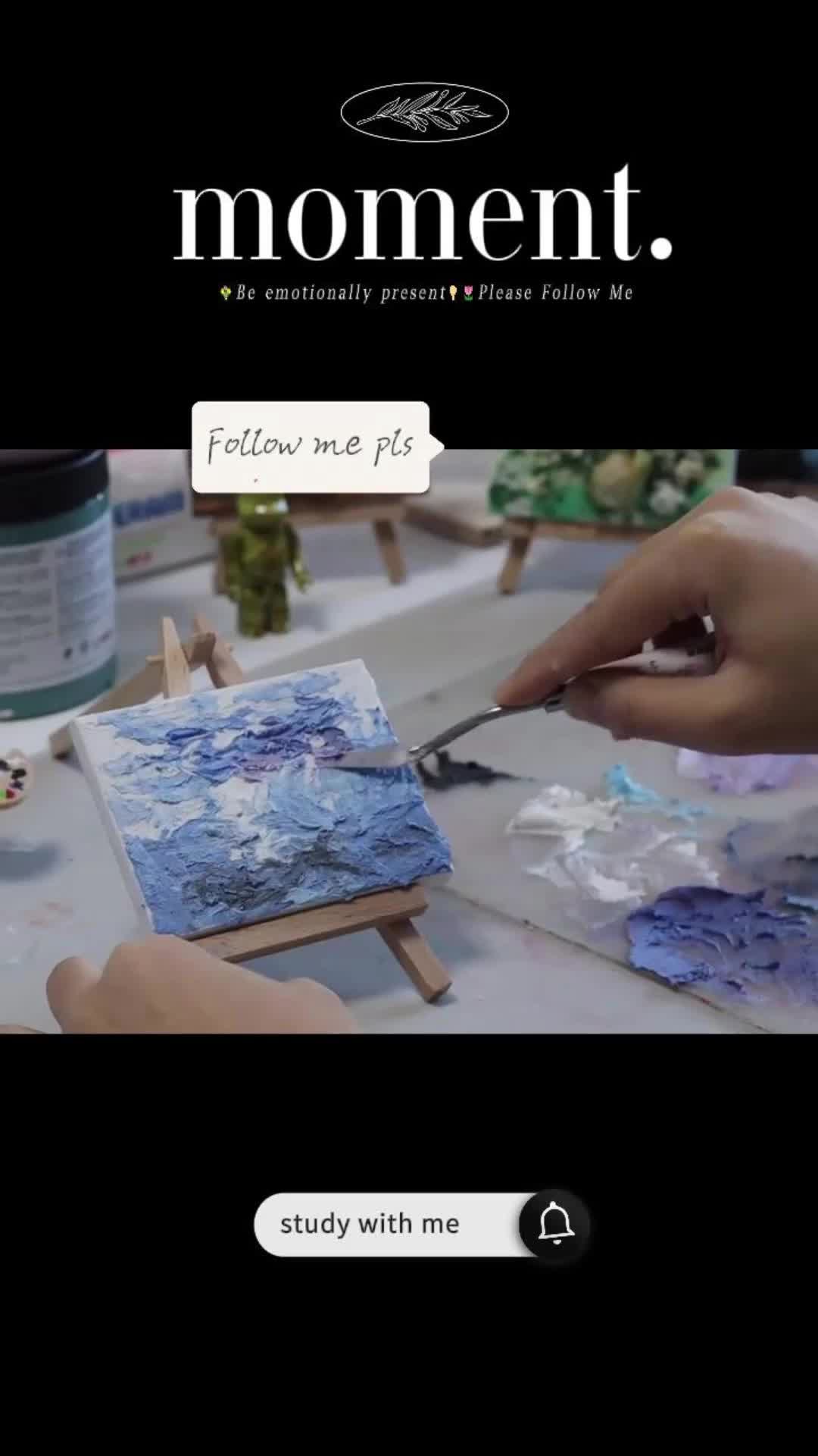 @Mia-artist