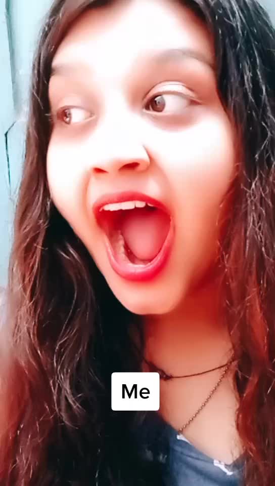 @😎Z&egrave;st&icirc;eŕ...G&icirc;řł..😎