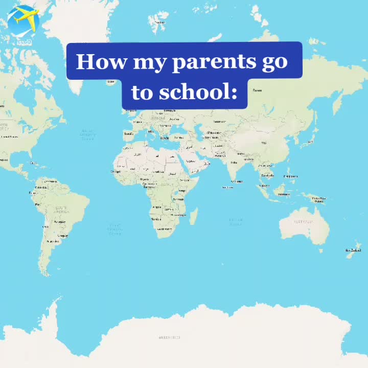 @teodor.mirkovic