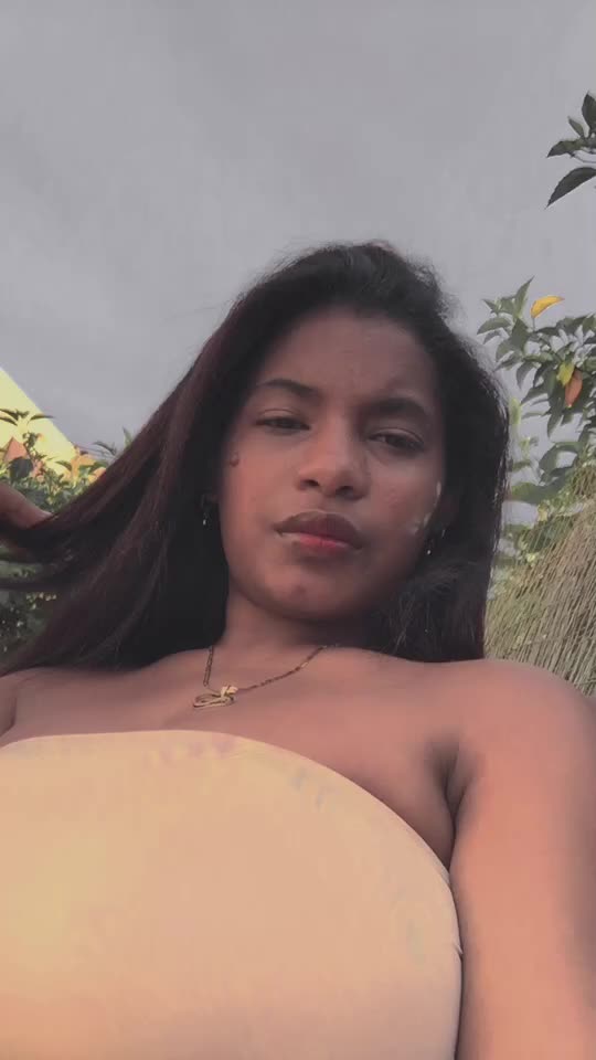 @lore_2la