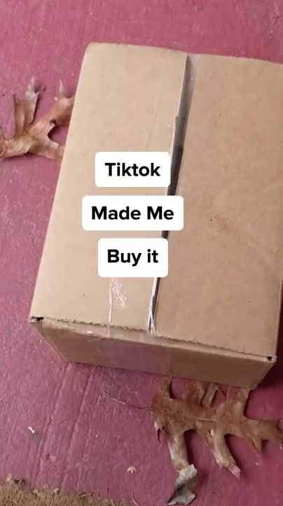 @TitansGadgets