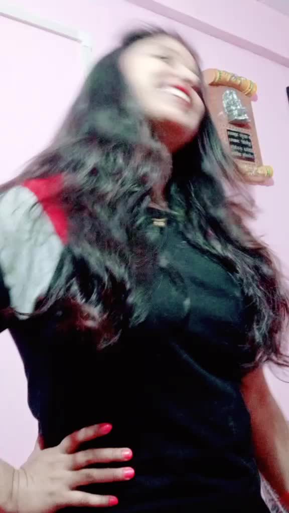 @Anki basu