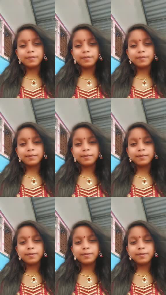 @JAHNAVI 🇮🇳VARMA