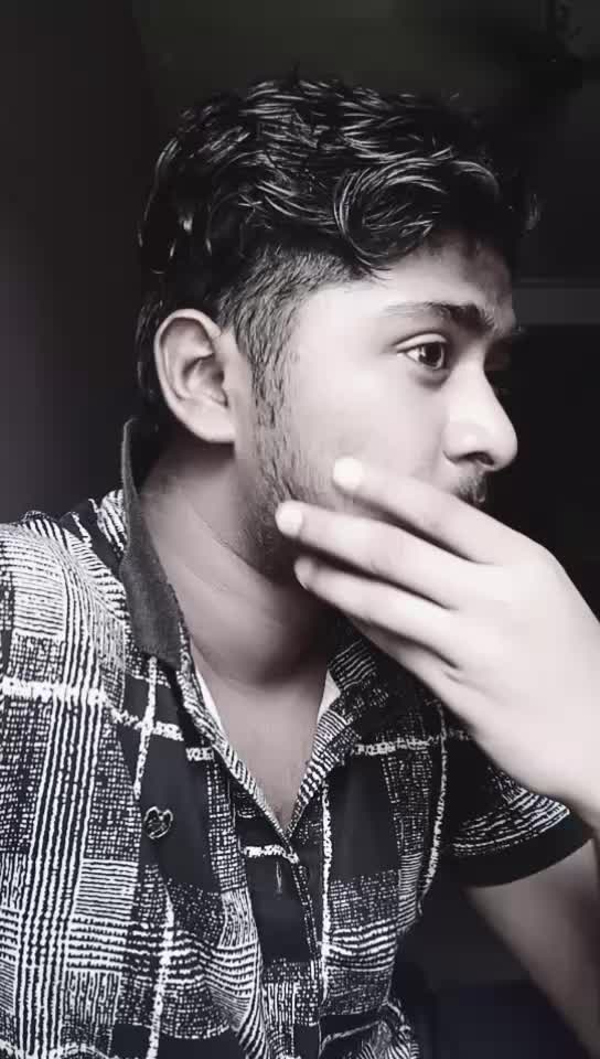 @🔥💖RAHUL💖🔥