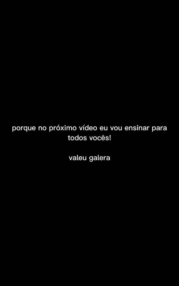 @zuke