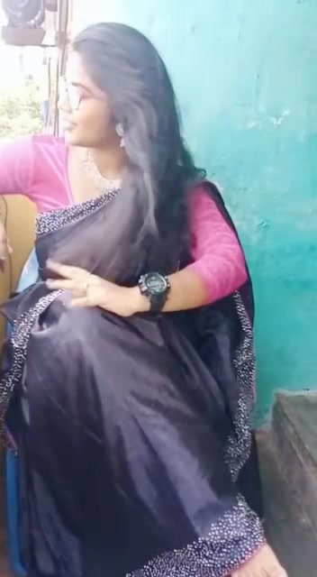 @priya