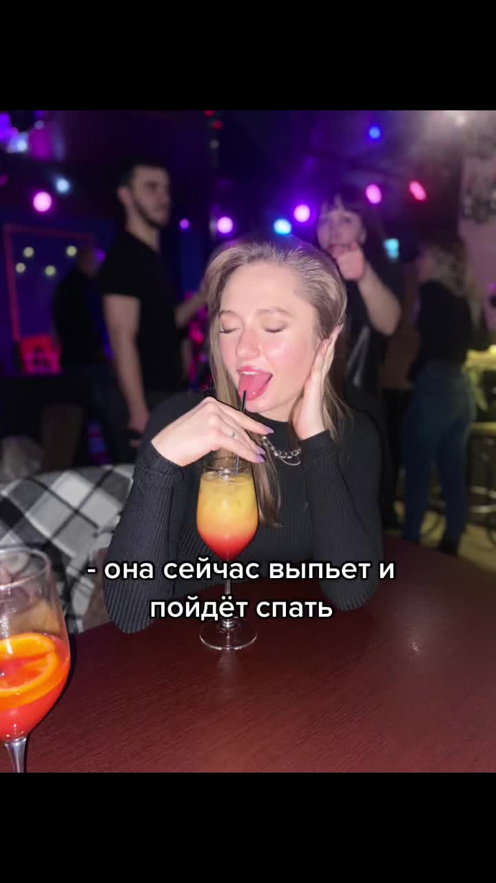 @Olya_bonya