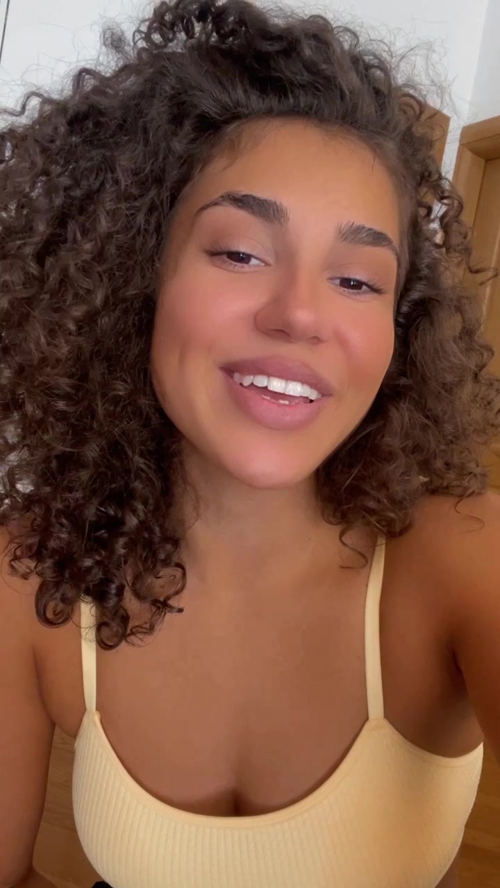 @its_afragirl