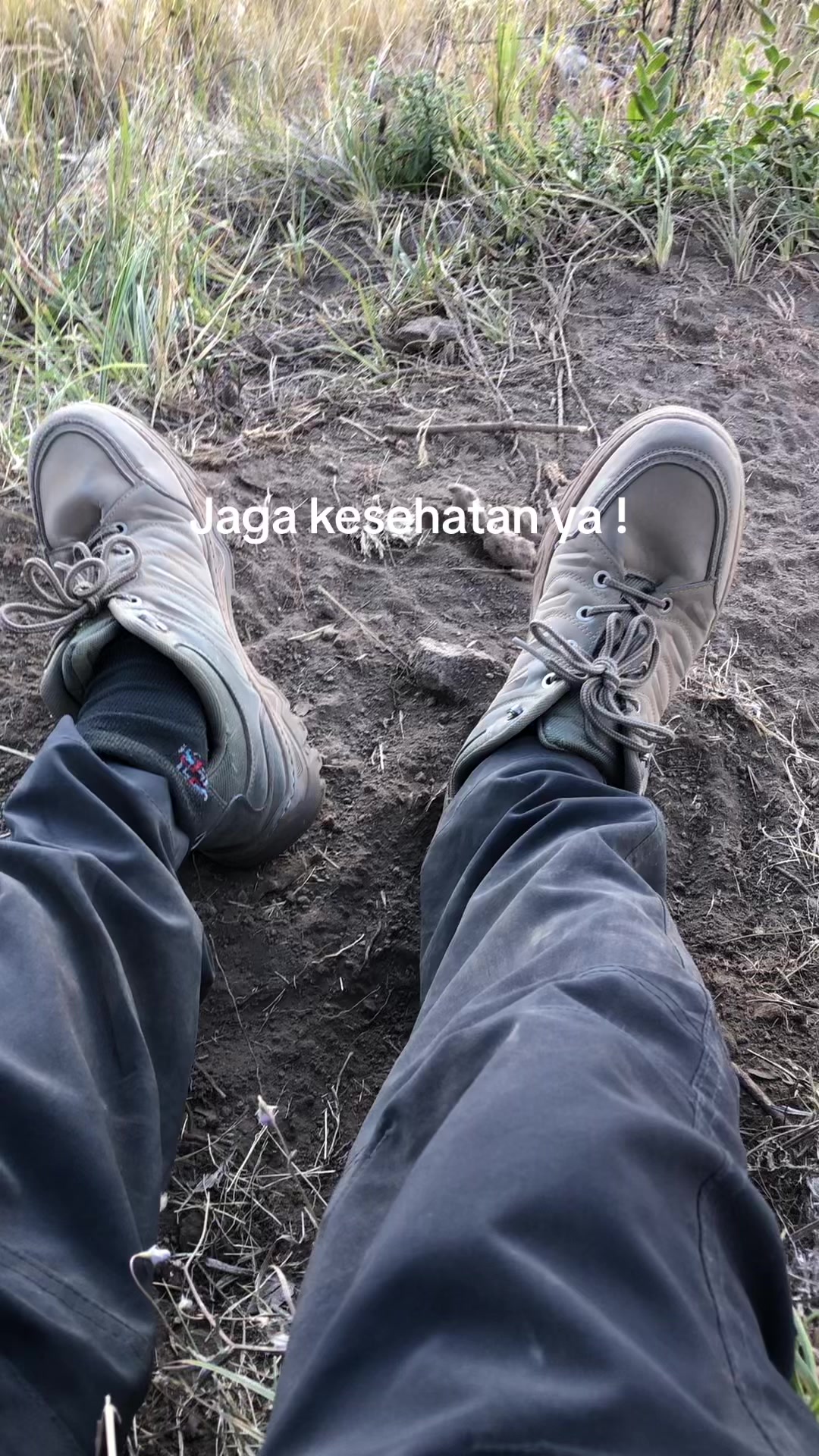 @A