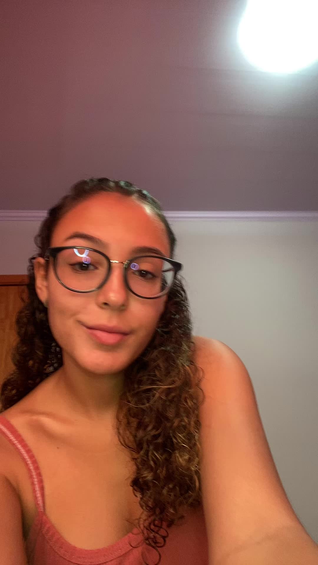 @gabrielle alves