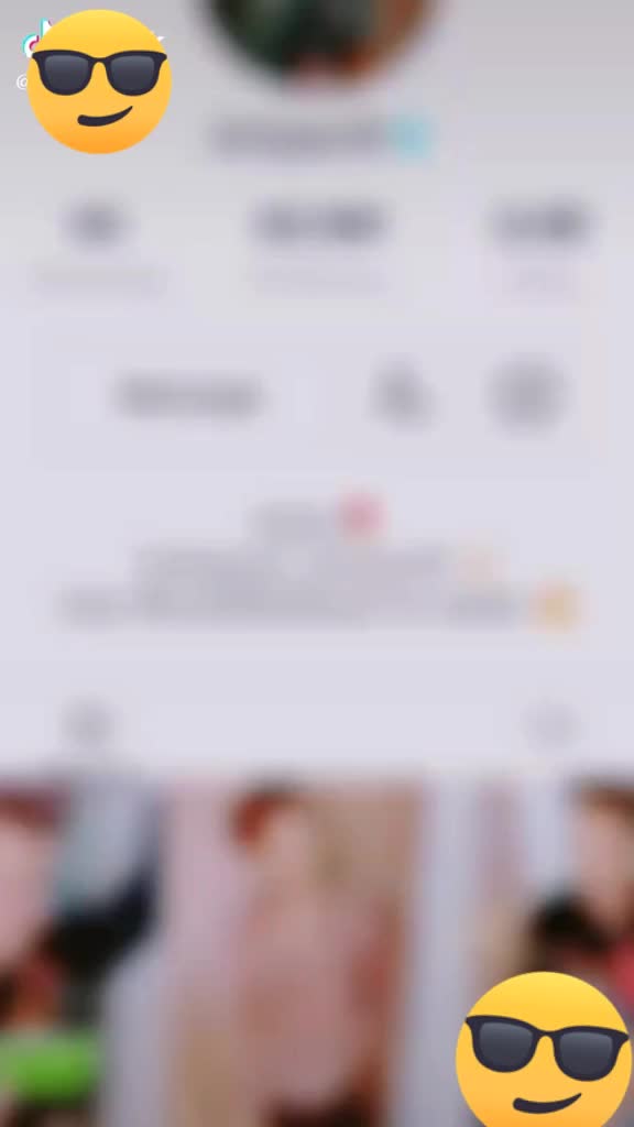 @baba bhai 😎