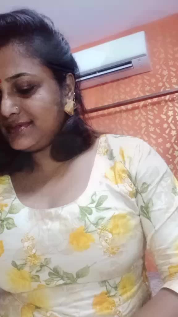 @mantisarba123
