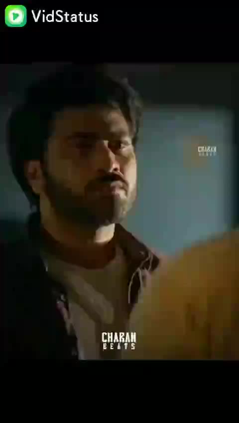 @Naveen Konnidhala