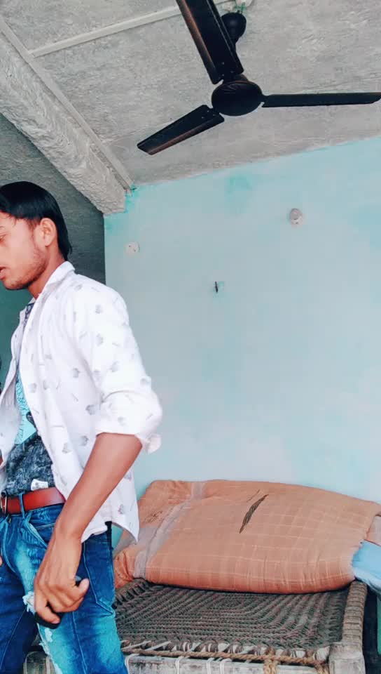 @Avnish gautam